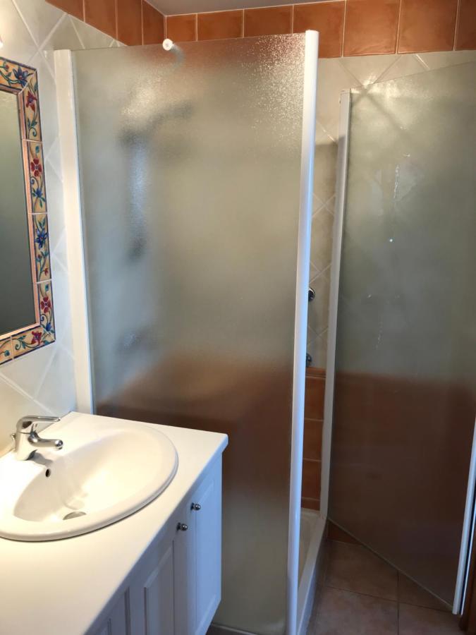 Chambre Une Fenetre Sur Le Ventoux La Clue Plaisians Exterior photo